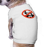 Thad Cochran Dog Clothes