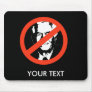 Thad Cochran Mousepad