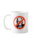 Thad Cochran Mugs