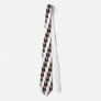 Thad Cochran, That's My Senator! Neck Ties