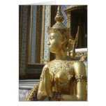 thailand, buddha, culture, civilizations, cultures