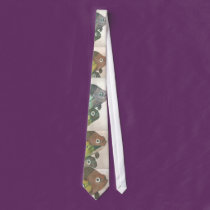 thai fishin ties