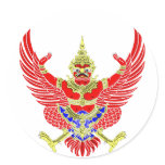 thai, thailand, sanskrit, garuda, thai mythology,