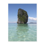 island, thailand, beach, water, ocean, sea, sky, - party travel
