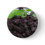 Thai Lao Black Sticky Rice [Khao Niao Dam] buttons