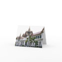 Thai Palace notecard