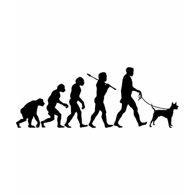 Thai Ridgeback Tee Shirt