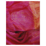 thai silk material flyers
