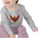 Infant Long Sleeve