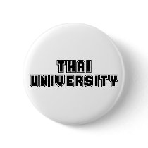 Thai University buttons by dustin1175 Thai University buttons