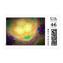 Thaielajel postage