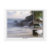 thailand, beach, swing, vacation, ocean,