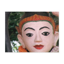 Thailand Buddha postcards by rainbowdharma Thailand Buddha postcards