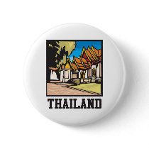 Thailand buttons by teyes143 Thailand buttons