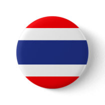 Thailand buttons by greenbuttons Thailand buttons