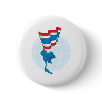 Thailand buttons by teyes143 Thailand buttons