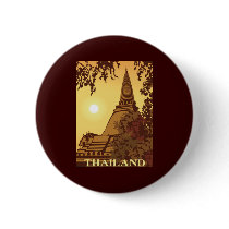 Thailand buttons by teyes143 Thailand buttons