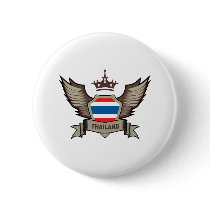 Thailand buttons by teyes143 Thailand buttons