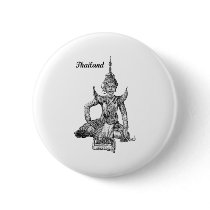 Thailand buttons by teyes143 Thailand buttons