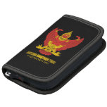 "Thailand COA" Day Planner