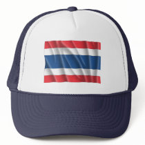 THAILAND HAT