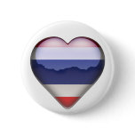Thailand Heart buttons