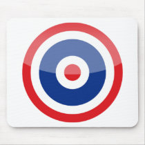 thailand mouse pads