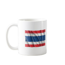 THAILAND MUGS