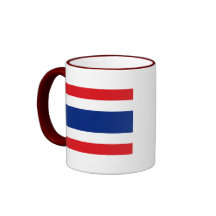 thailand mugs