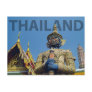 Thailand Post Cards