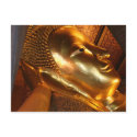 Thailand postcards