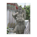 Thailand postcards