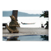 Thailand posters