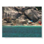 thailand, koh, tao, island, beach, travel, sea, - party travel