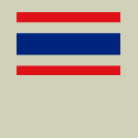 Thailand T-shirt