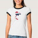 Thailand T-shirt