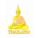 Thailand t-shirts by aesthete Thailand t-shirts