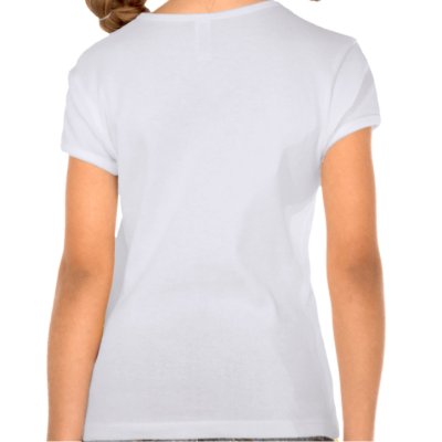 Thailand-UK - Thailand Tee