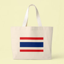 Thailland Bag bags