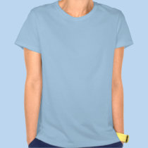 Thalassa Mermaid Shirt t-shirts