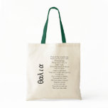 Thalia bags