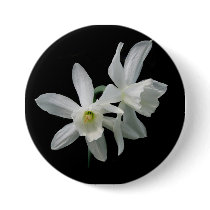 Thalia Button