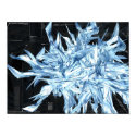 thanatopsis posters by sensory_idyllic thanatopsis posters