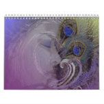 Thanee's dream calendars
