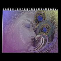 Thanee's dream calendars by Art_Thou Thanee's dream calendars