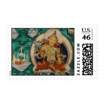 thangka4 postage