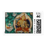 thangka4 postage