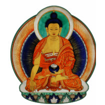 thangka t-shirts