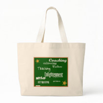 Thank a teacher bags by Dennny Thank a teacher bags