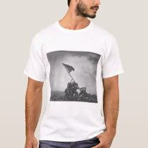 Thank a vet t-shirts